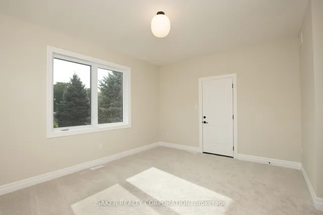 547 REGENT St, Strathroy-Caradoc 3