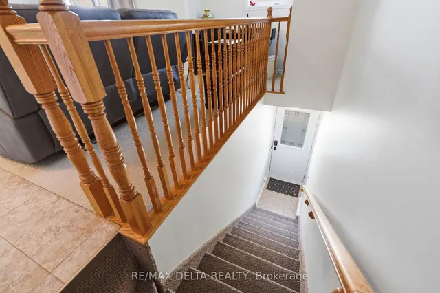 204 Eliot St #603, Clarence-Rockland 3
