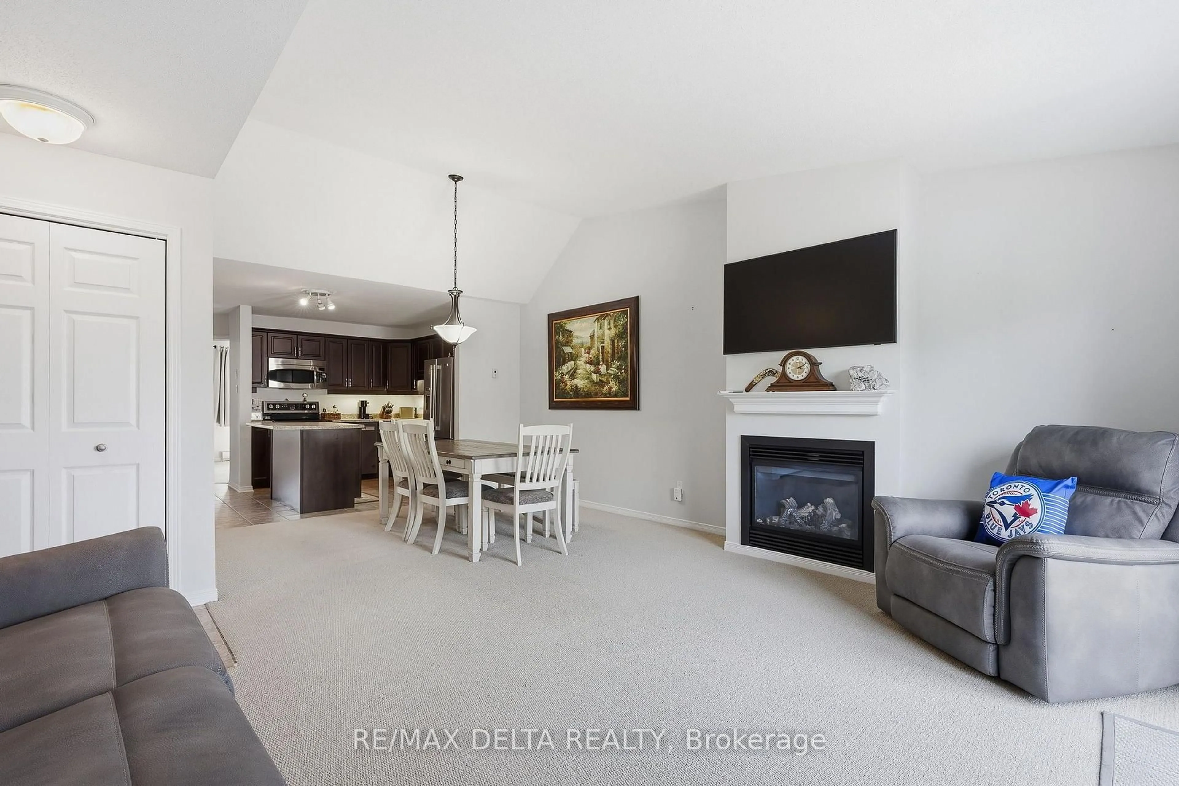 Unknown for 204 Eliot St #603, Clarence-Rockland Ontario K4K 0G4