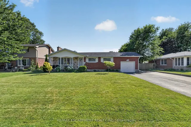 126 Victoria Ave, Haldimand 2