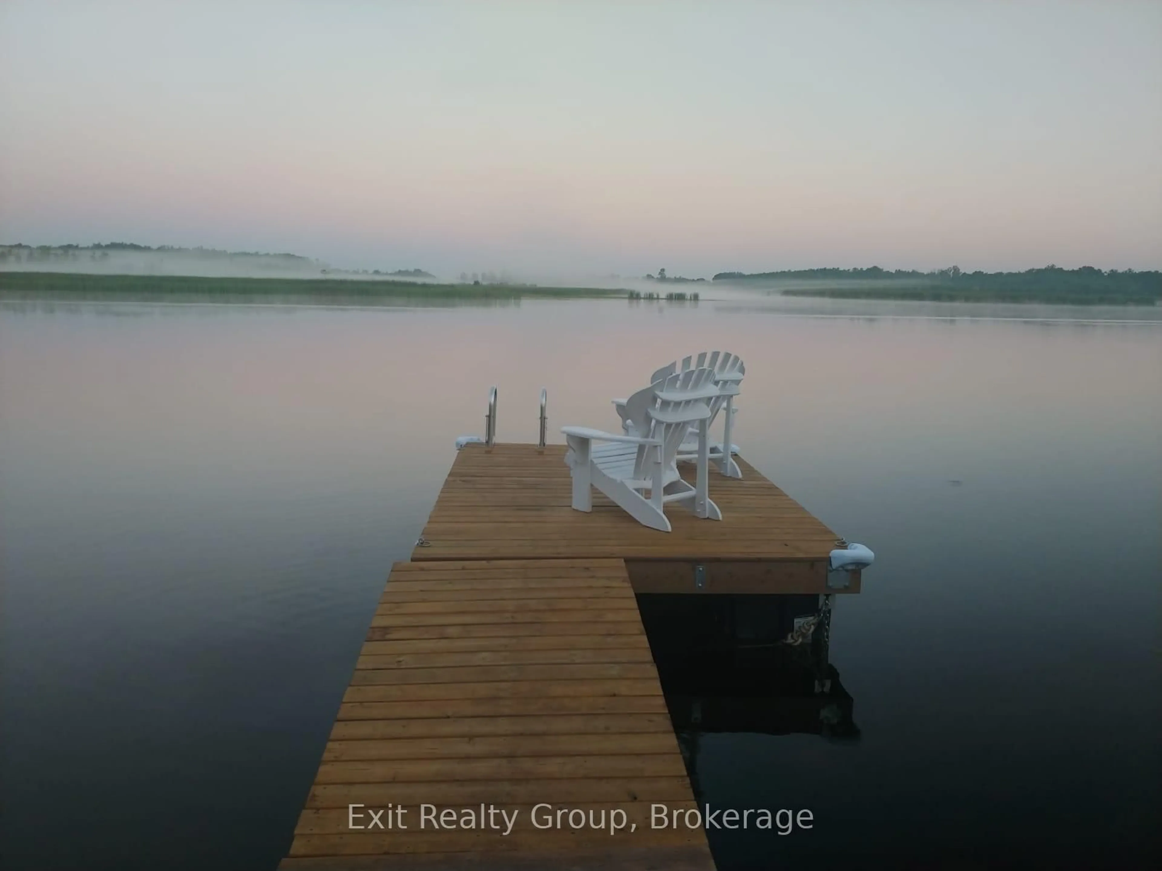 Blurry image for 14 Cedar Lane, Hastings Ontario K0K 2C0