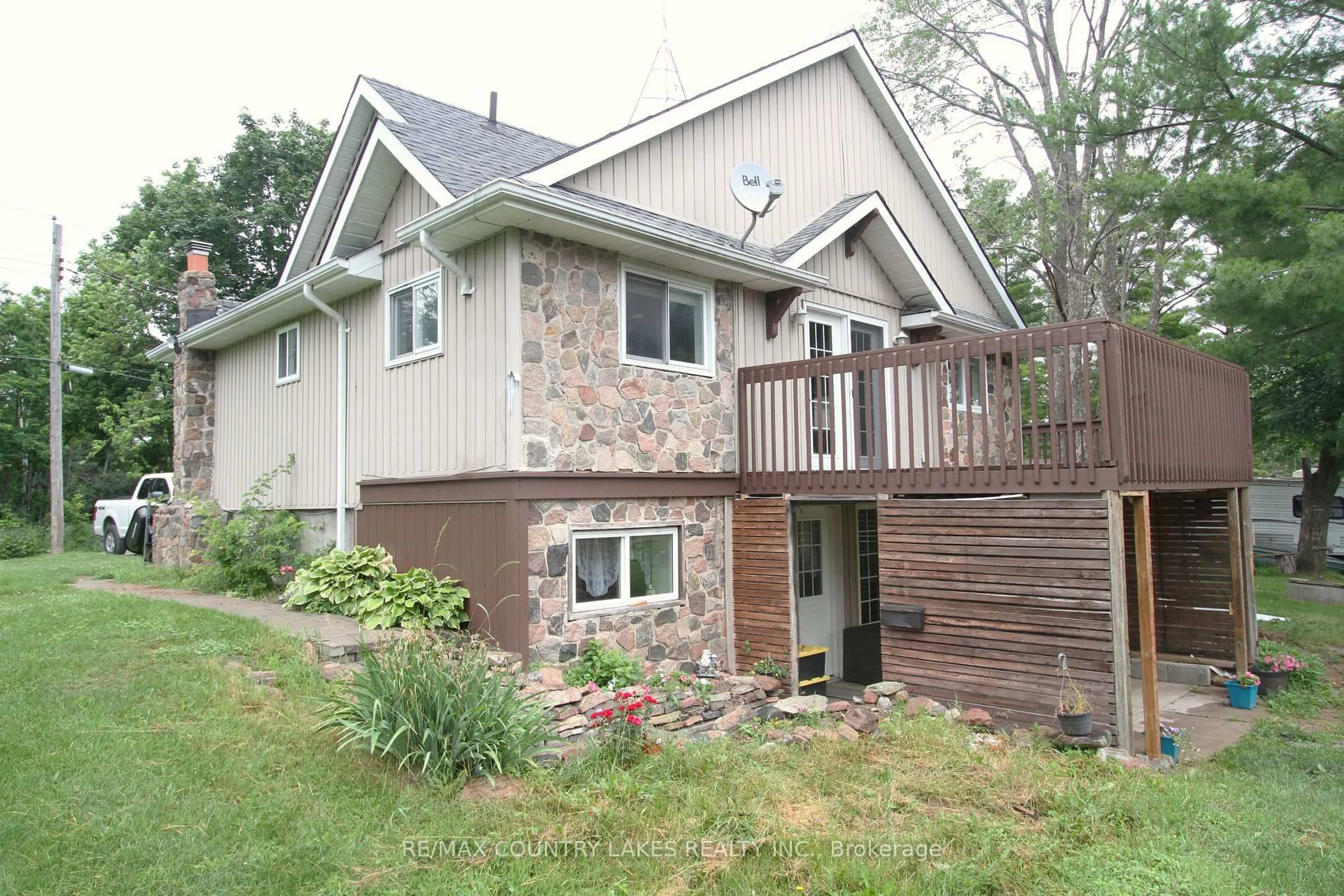 Unknown for 16 Hummingbird Lane, Kawartha Lakes Ontario L0K 1B0
