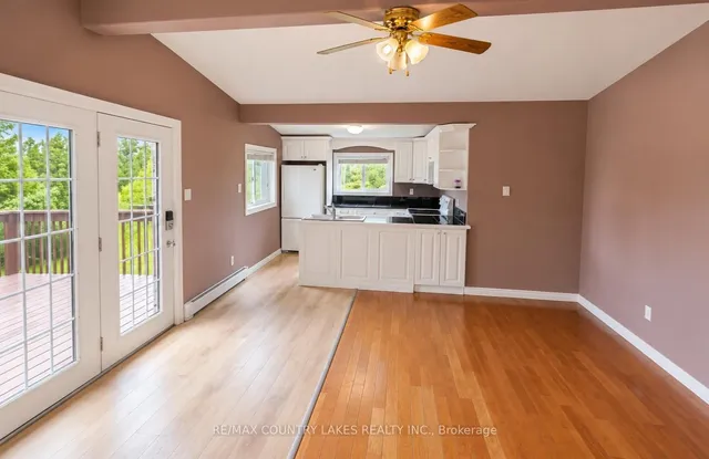 16 Hummingbird Lane, Kawartha Lakes 5