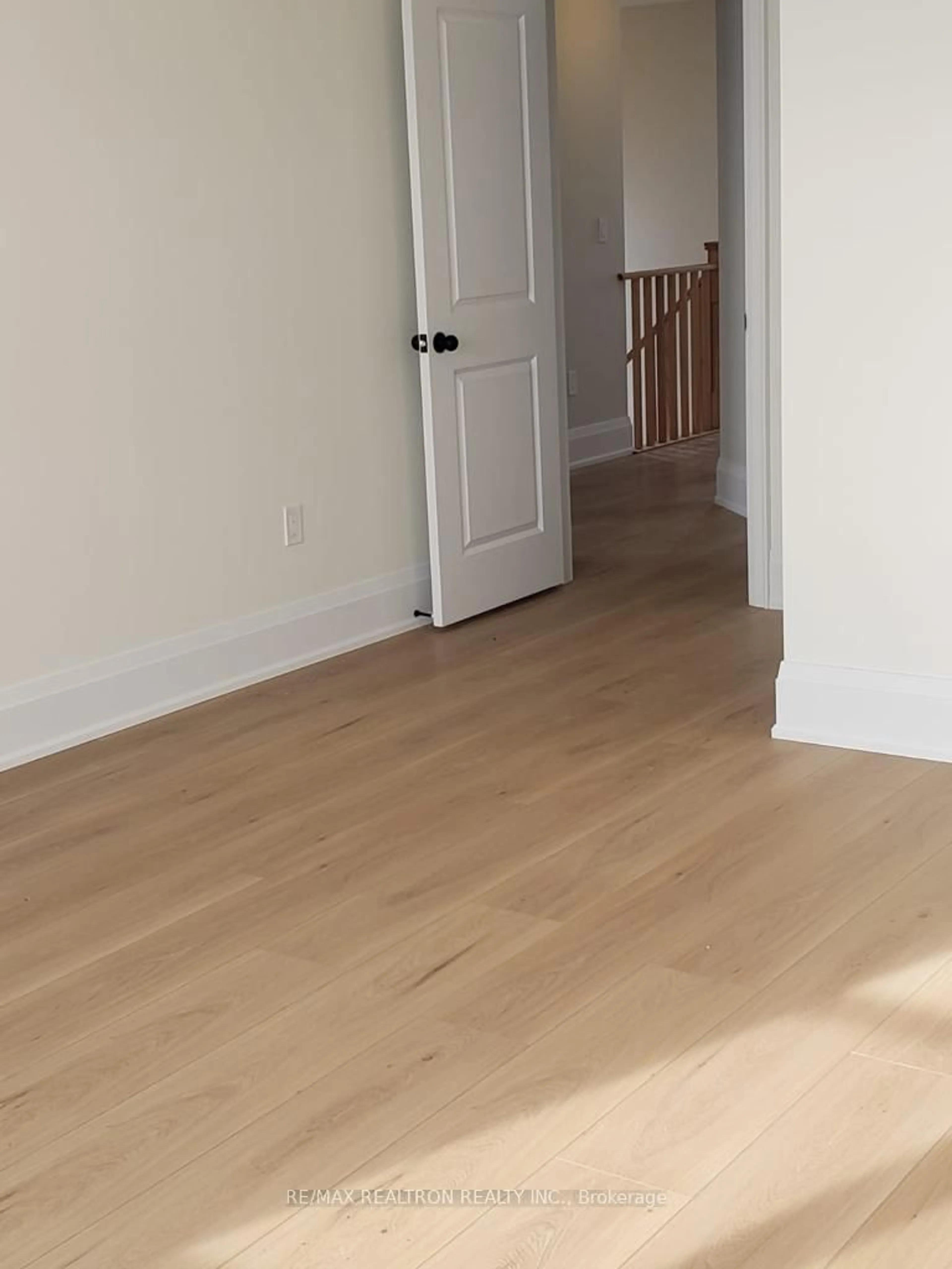 A pic of a room for 4 Braeburn St, Brighton Ontario K0K 1H0