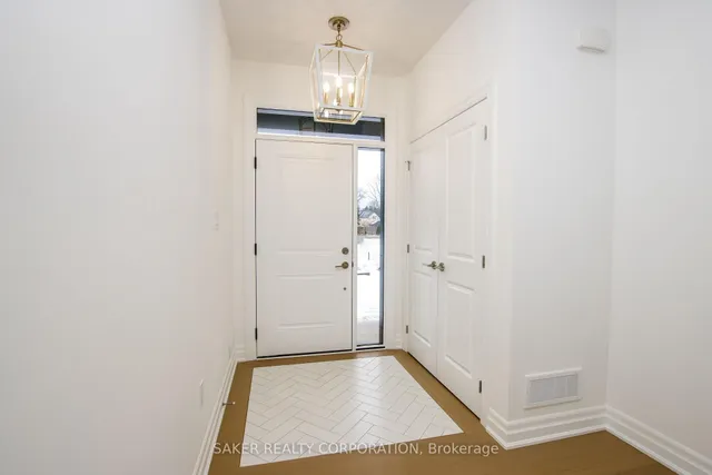 536 REGENT St, Strathroy-Caradoc 5