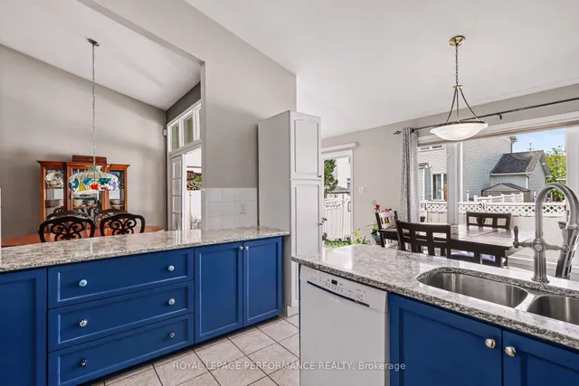 2110 Ricardo St, Ottawa 5