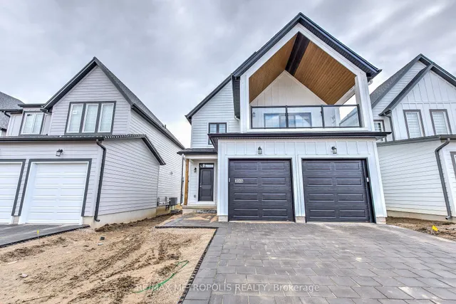 3046 Heardcreek Tr, London North 3