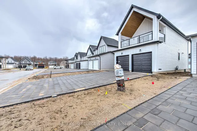 3046 Heardcreek Tr, London North 5