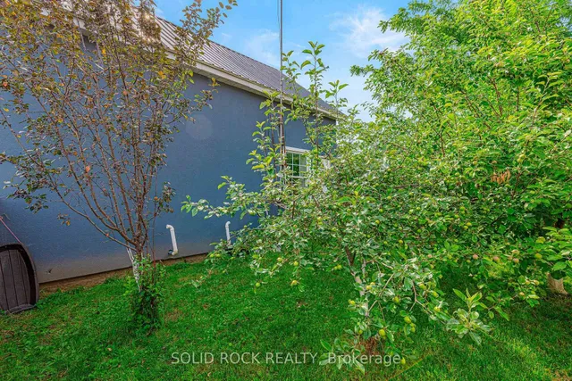3022 John St, Edwardsburgh/Cardinal 2