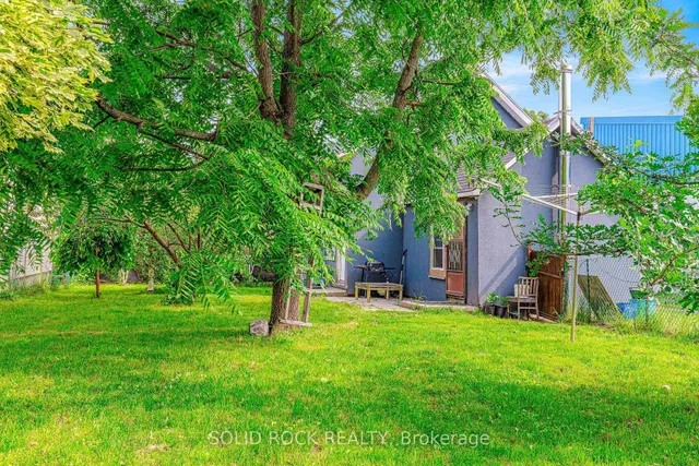 3022 John St, Edwardsburgh/Cardinal 4