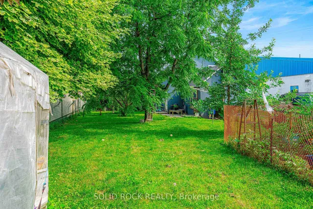 3022 John St, Edwardsburgh/Cardinal 5