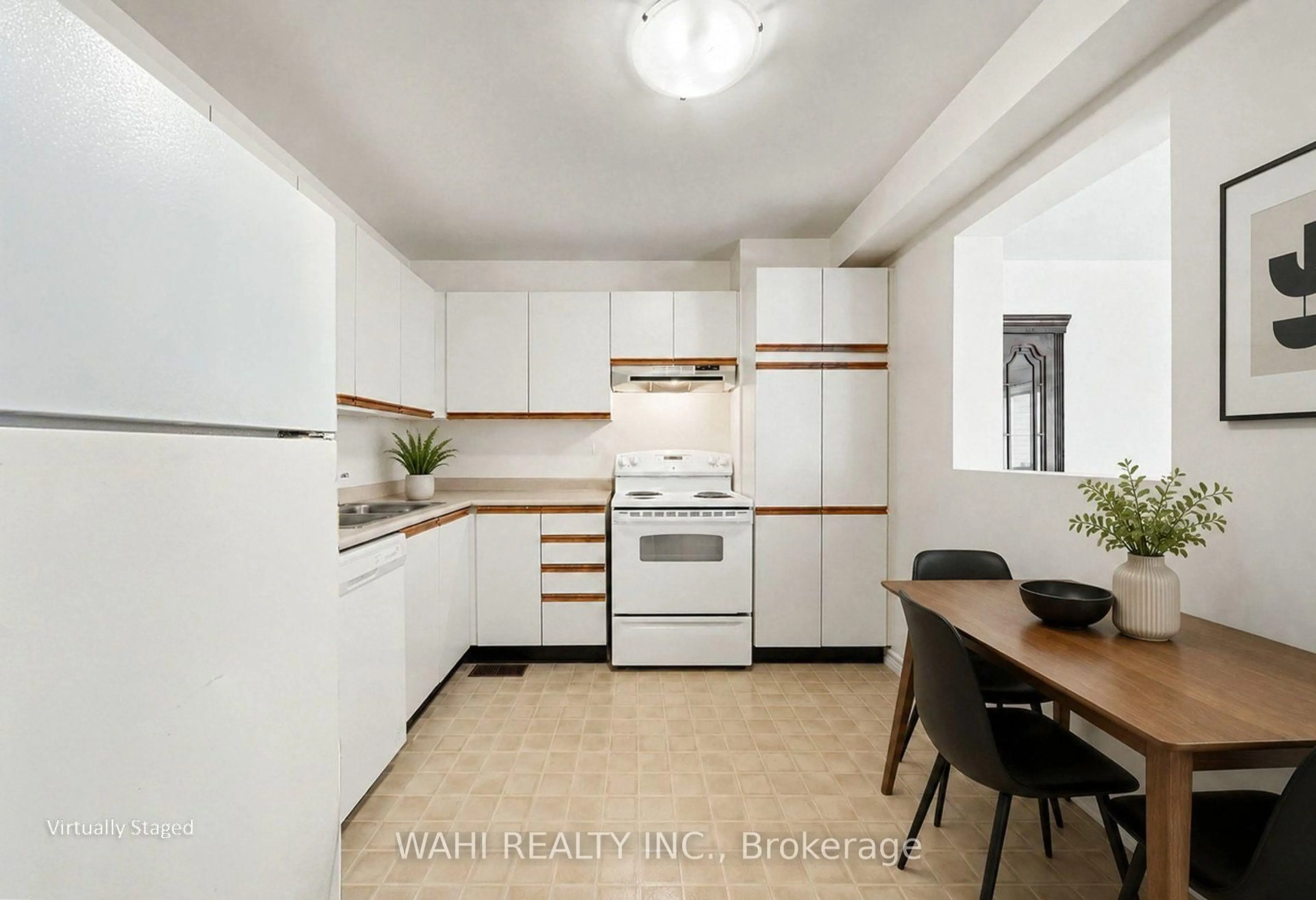 Unknown for 63 Armadale Cres, Ottawa Ontario K2J 3Z3