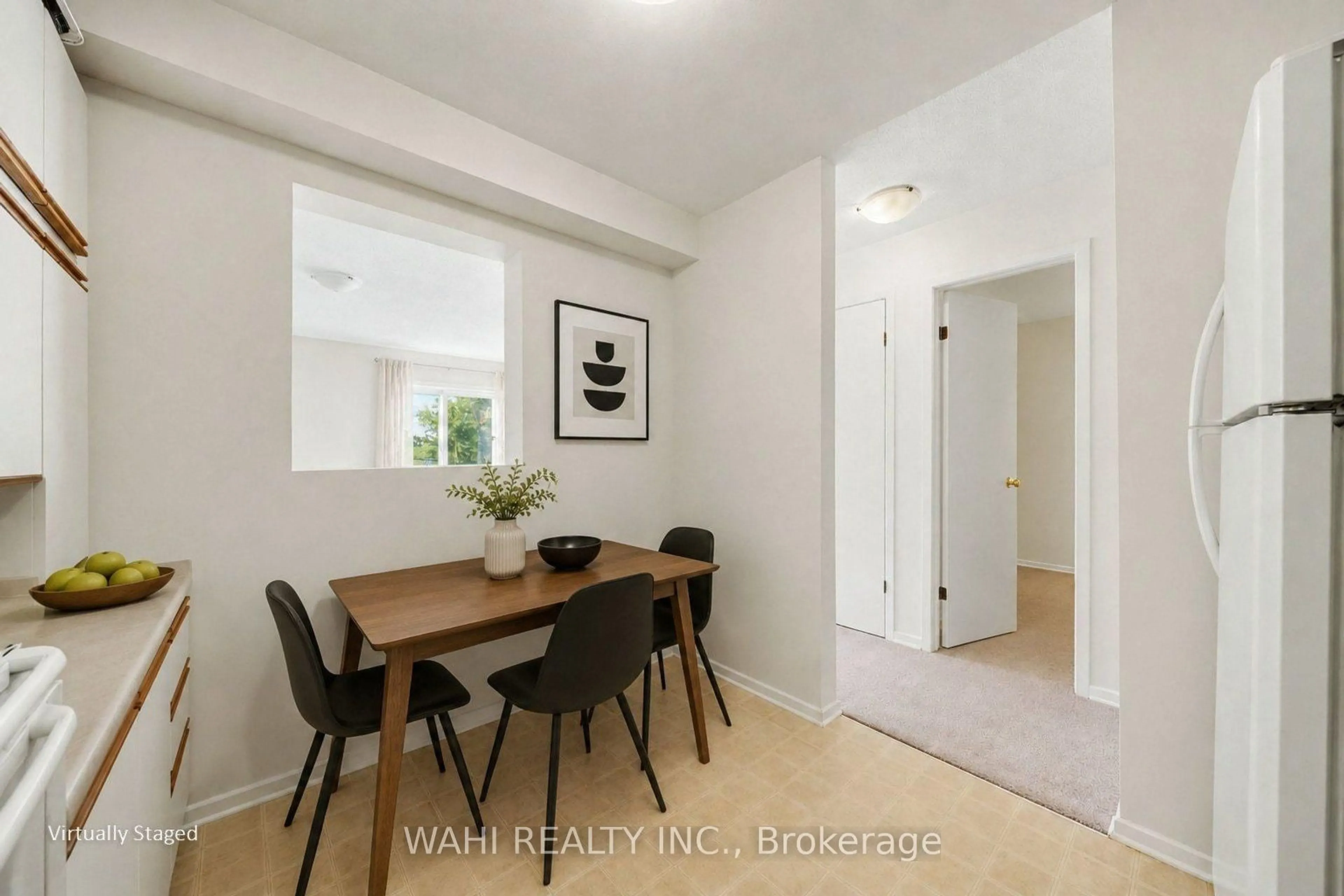Unknown for 63 Armadale Cres, Ottawa Ontario K2J 3Z3
