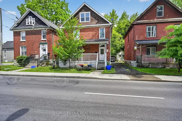 561 Johnson St, Kingston 2