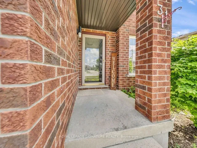 31 Ingram Dr, Guelph 2
