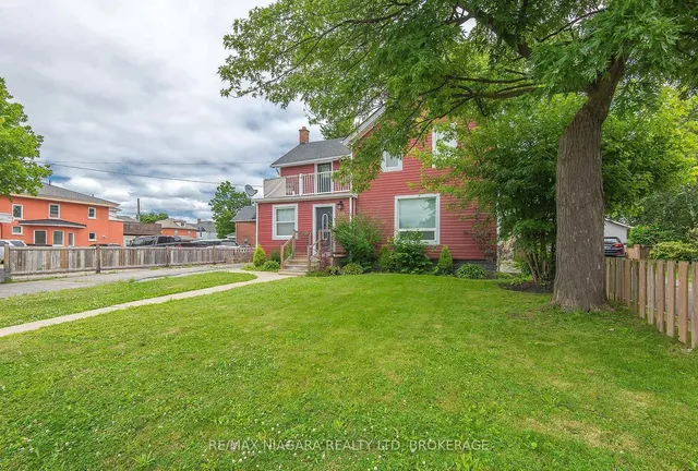 170 Hellems Ave, Welland 3