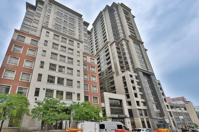 150 Main St #1104, Hamilton 2