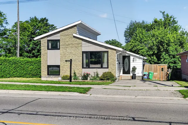 541 River Rd, Peterborough 2