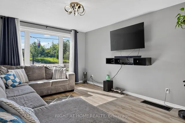541 River Rd, Peterborough 5