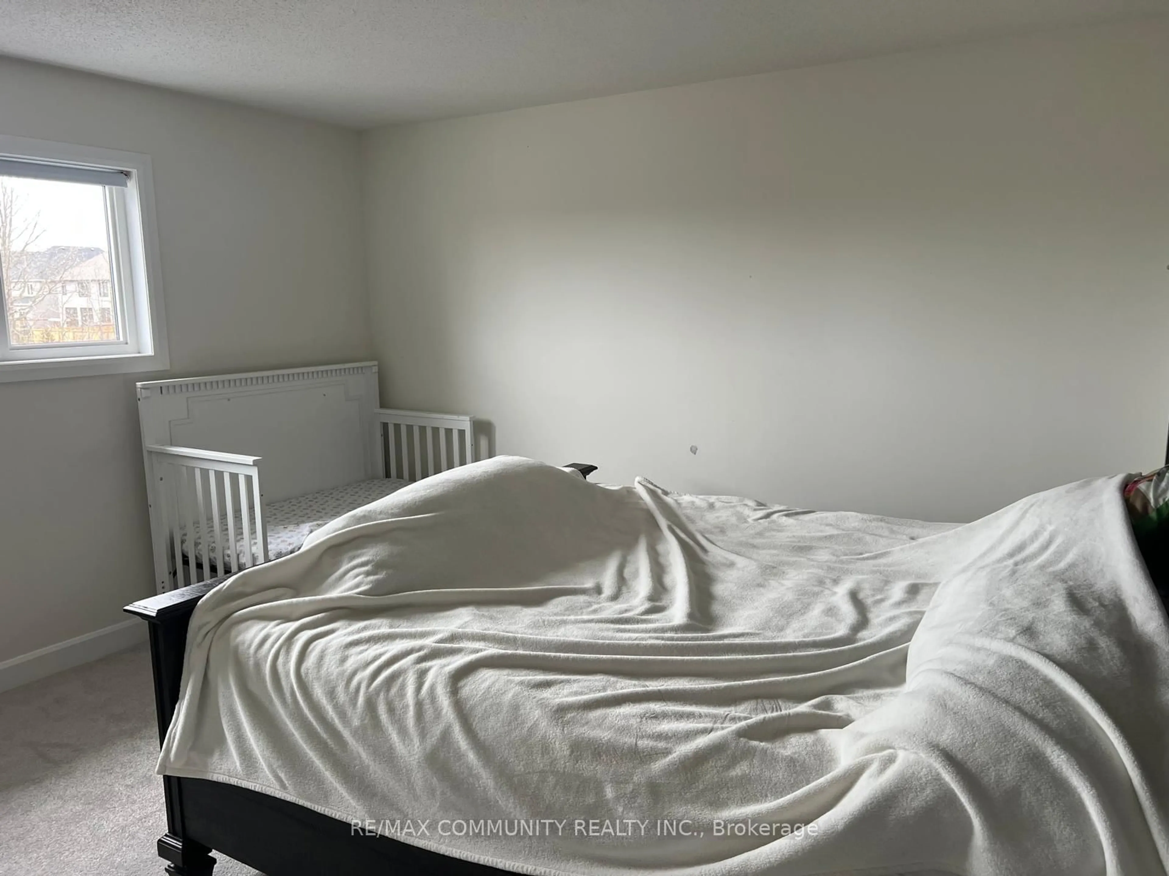 A pic of a room for 338 Buckthorn Dr, Kingston Ontario K7P 0S1