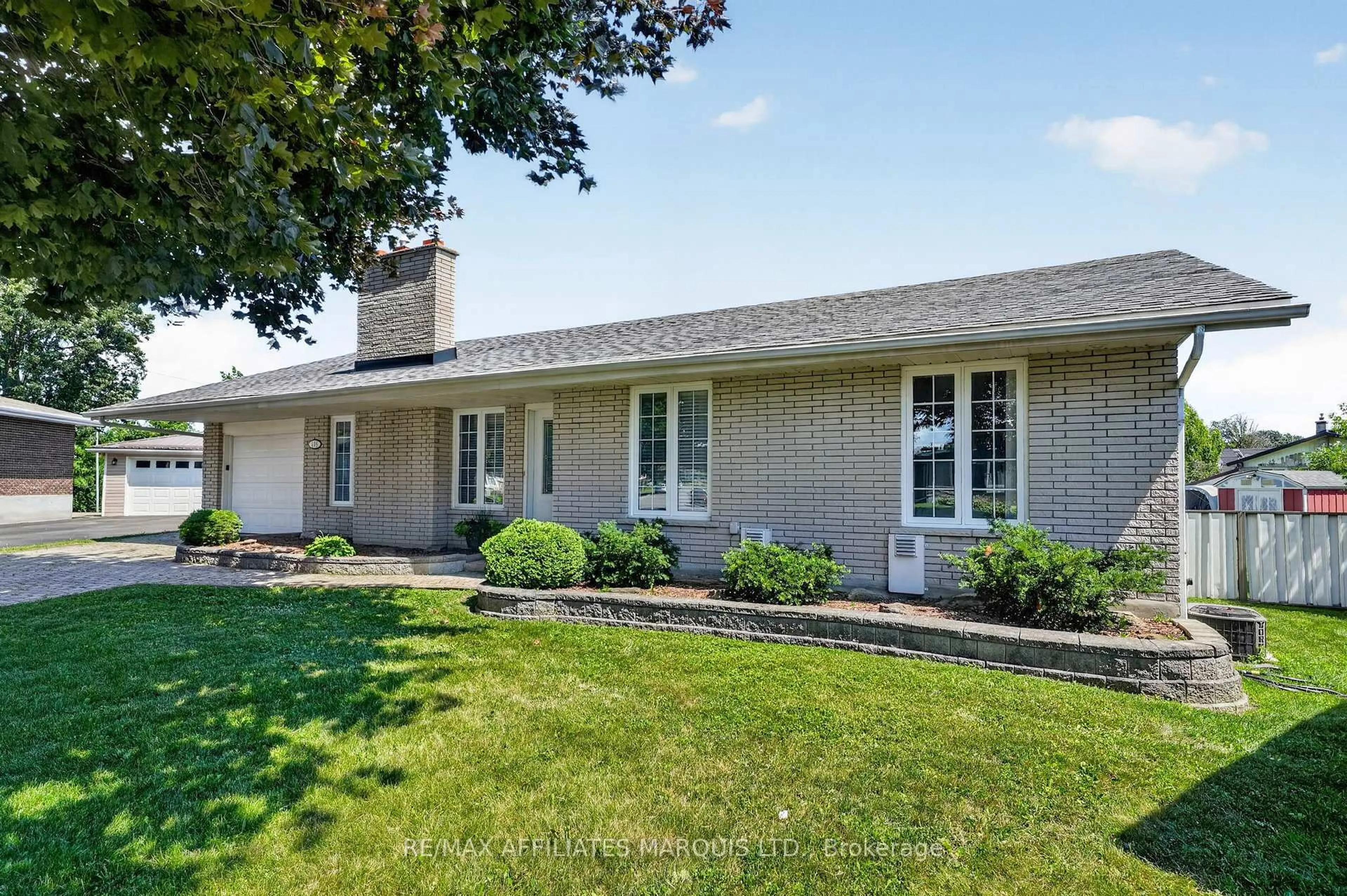 Unknown for 408 Bellevue Cres, Cornwall Ontario K6H 5M9