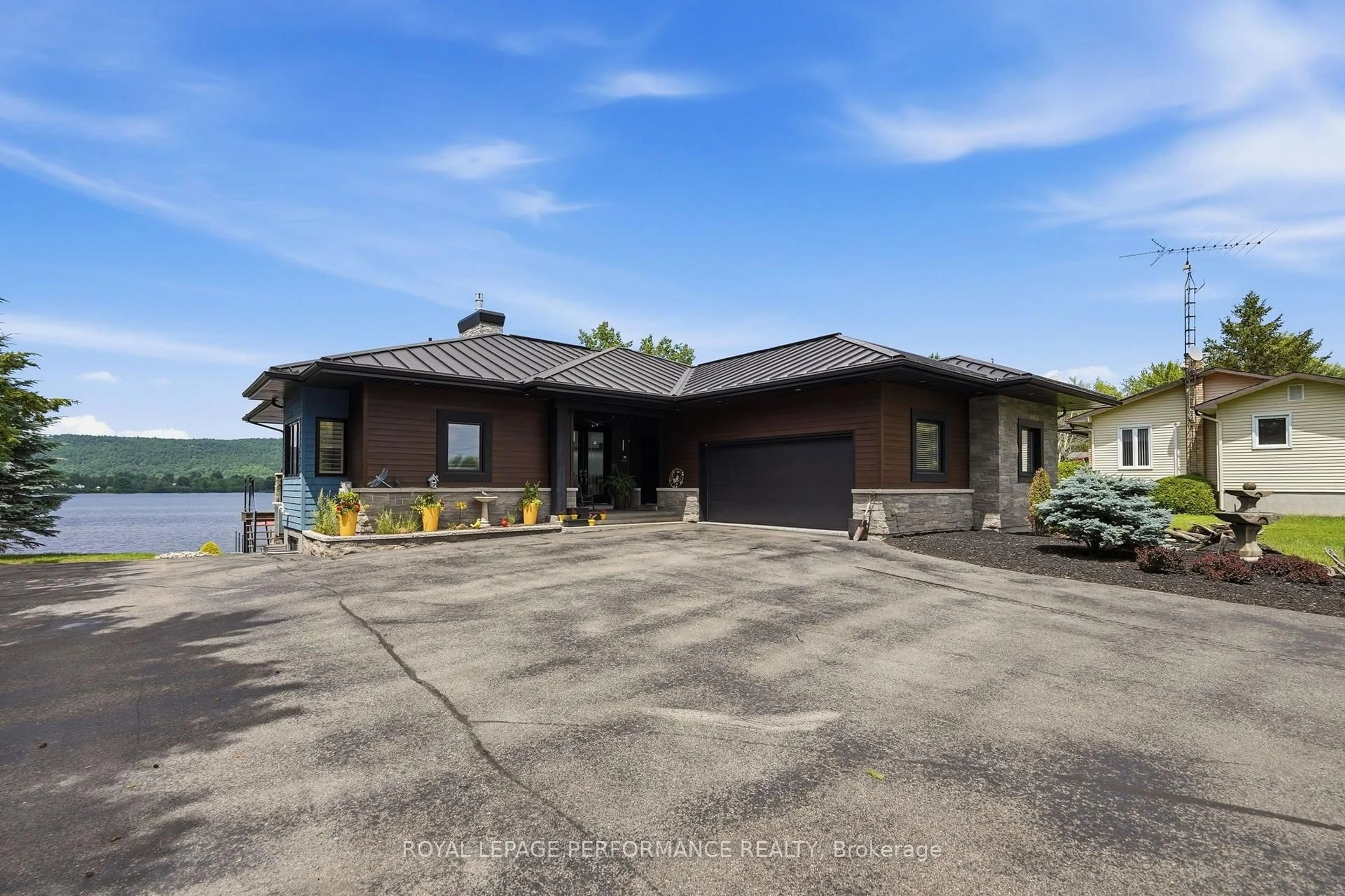 Unknown for 263 Du Domaine Rd, Alfred and Plantagenet Ontario K0B 1J0