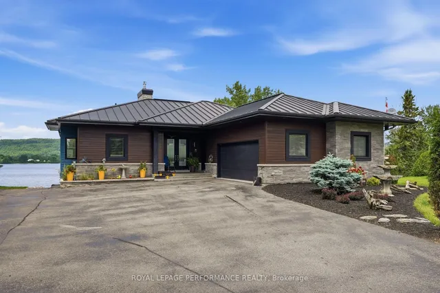 263 Du Domaine Rd, Alfred and Plantagenet 3