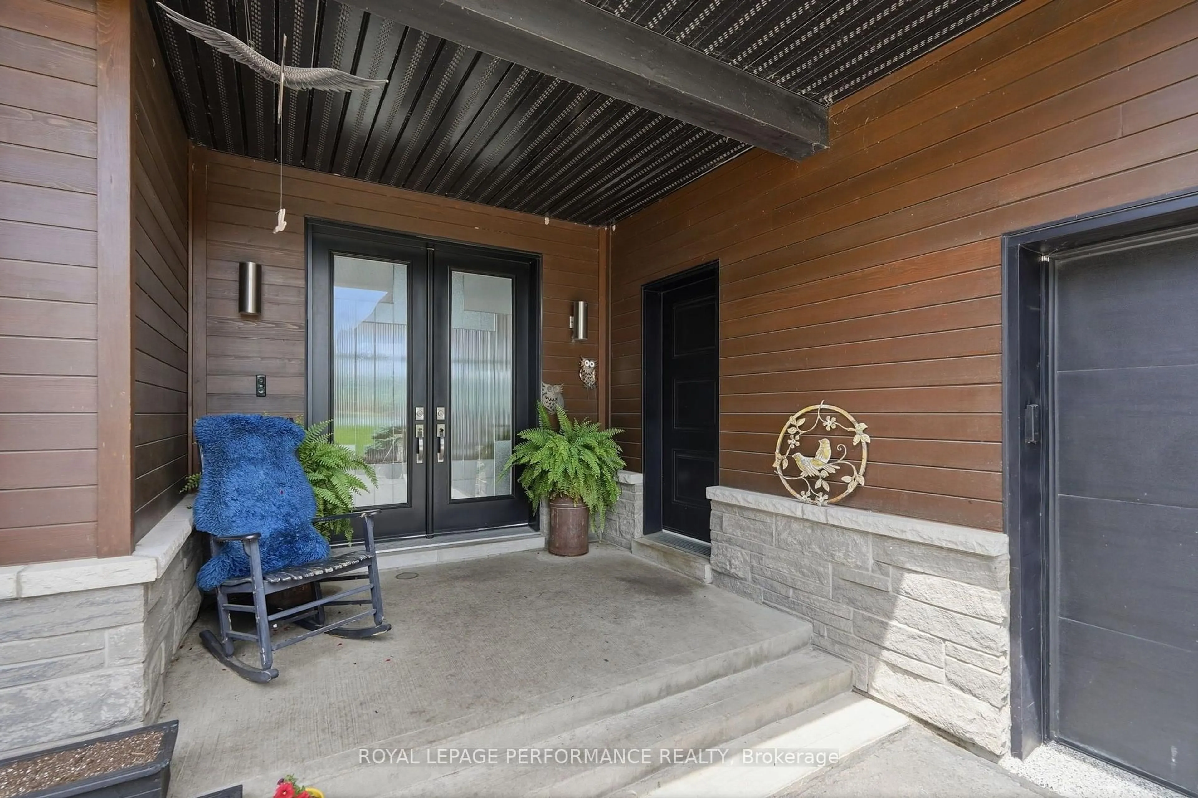Unknown for 263 Du Domaine Rd, Alfred and Plantagenet Ontario K0B 1J0