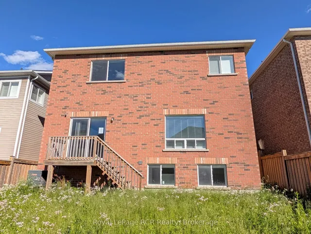 125 Morden Dr, Shelburne 2