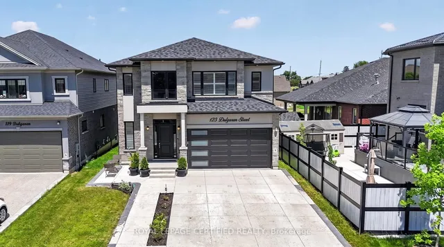 123 Dulgaren St, Hamilton 3