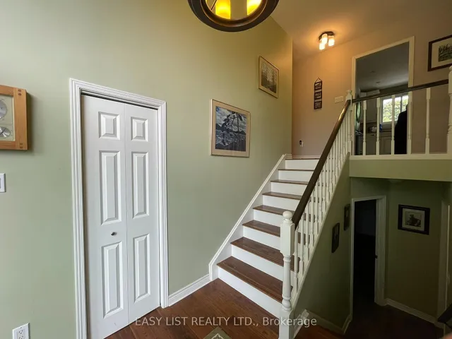 3 Baker Pl, Pelham 3
