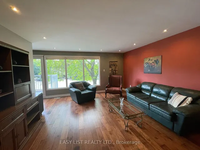 3 Baker Pl, Pelham 4
