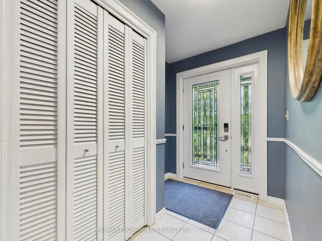 1060 Golden Beach Rd, Bracebridge 5