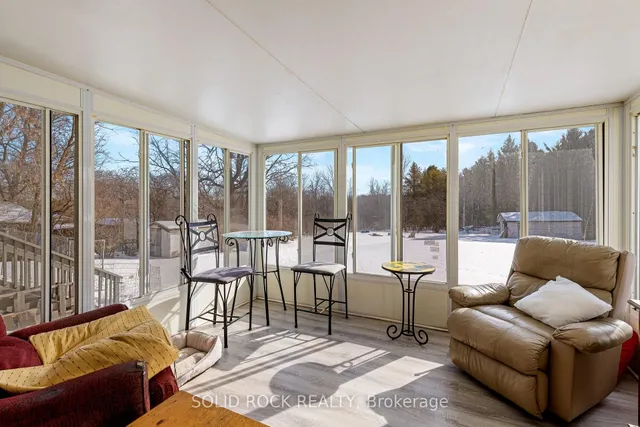 317 County Road 16 Rd, Elizabethtown-Kitley 2