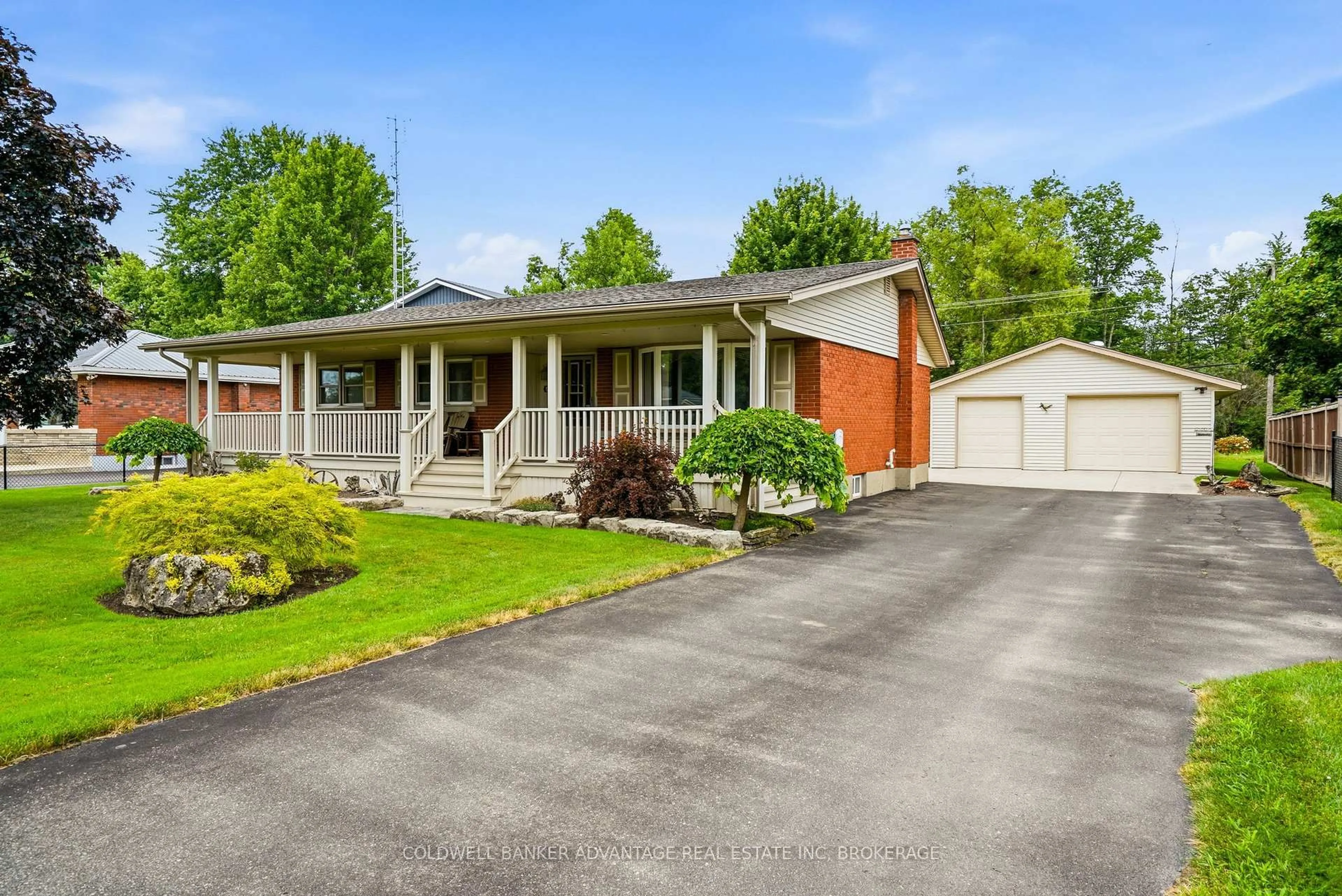Unknown for 85 James St, Welland Ontario L3B 5M2