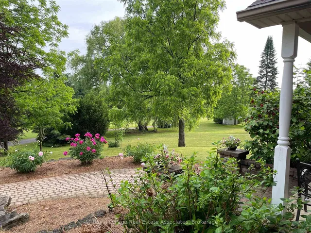 86 Ridge Rd, Grimsby 2