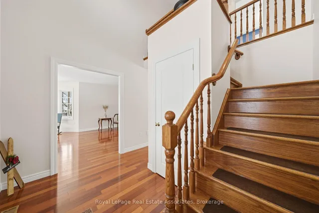 86 Ridge Rd, Grimsby 3