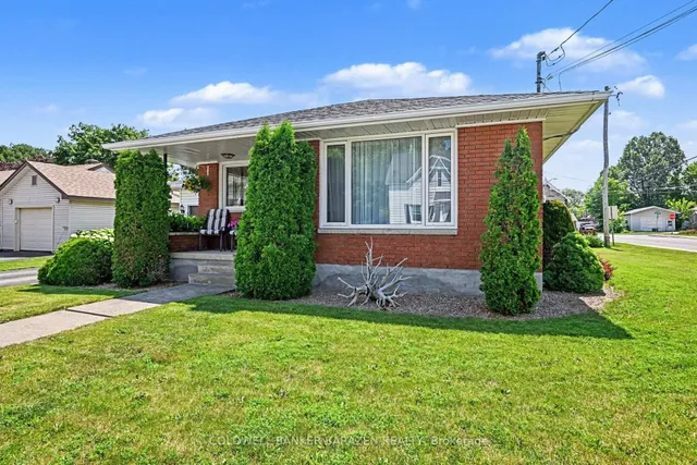 68 TIERNEY St, Arnprior 3