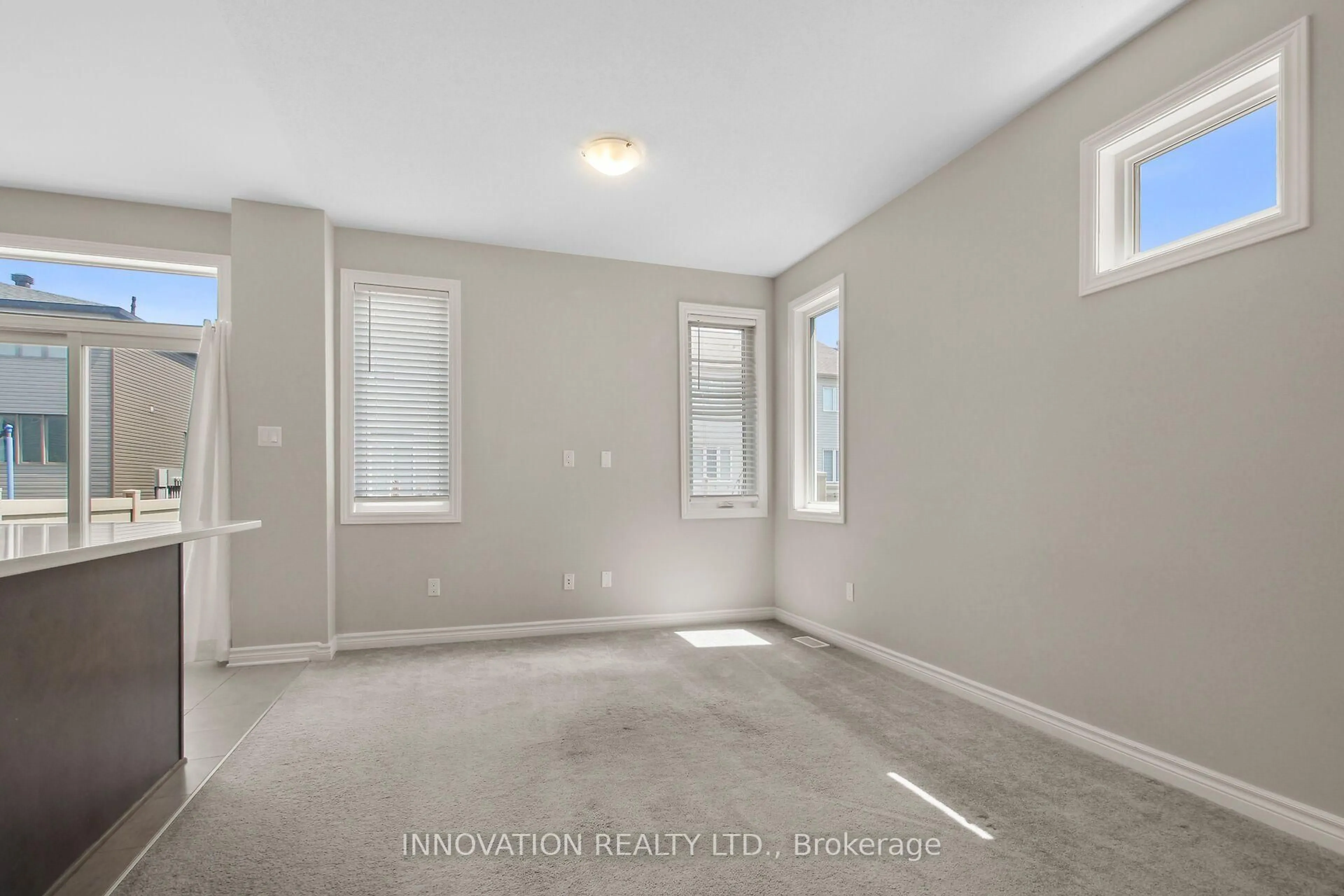 A pic of a room for 210 Bandelier Way, Ottawa Ontario K2S 2J4