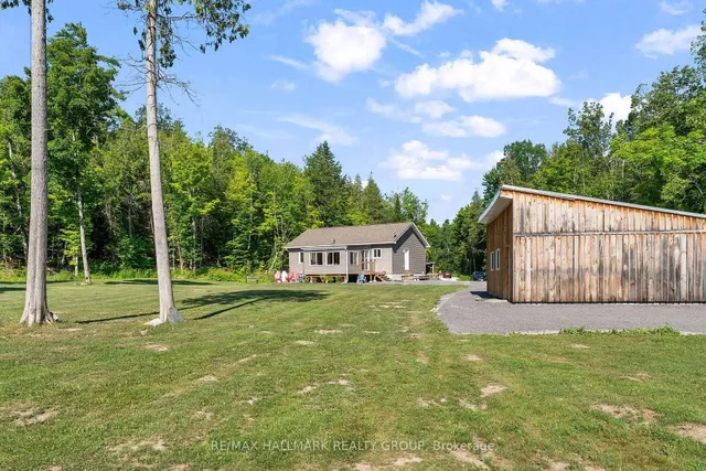 466 Stewartville Rd, White Lake 5