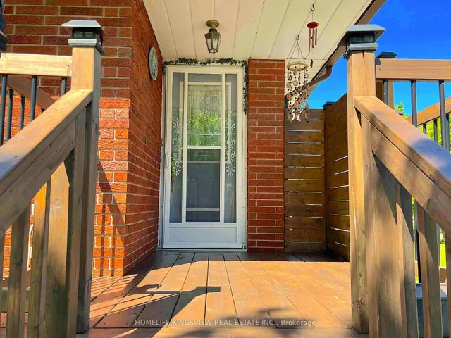 37 Allan Dr, St. Catharines 5