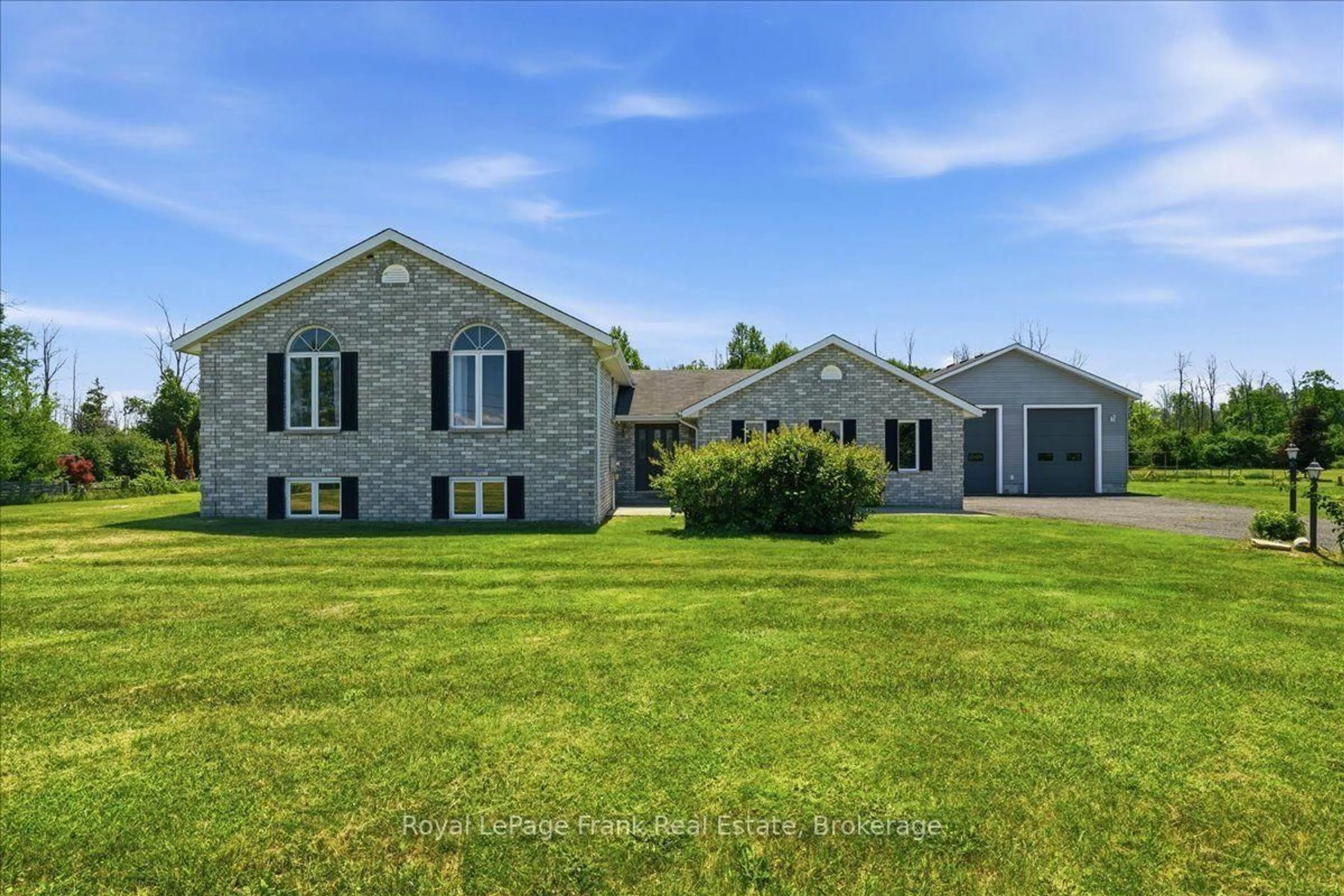 Unknown for 1400 Casey Rd, Belleville Ontario K8N 4Z6