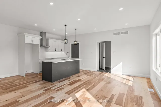 198 McRae St, Southwest Middlesex 5