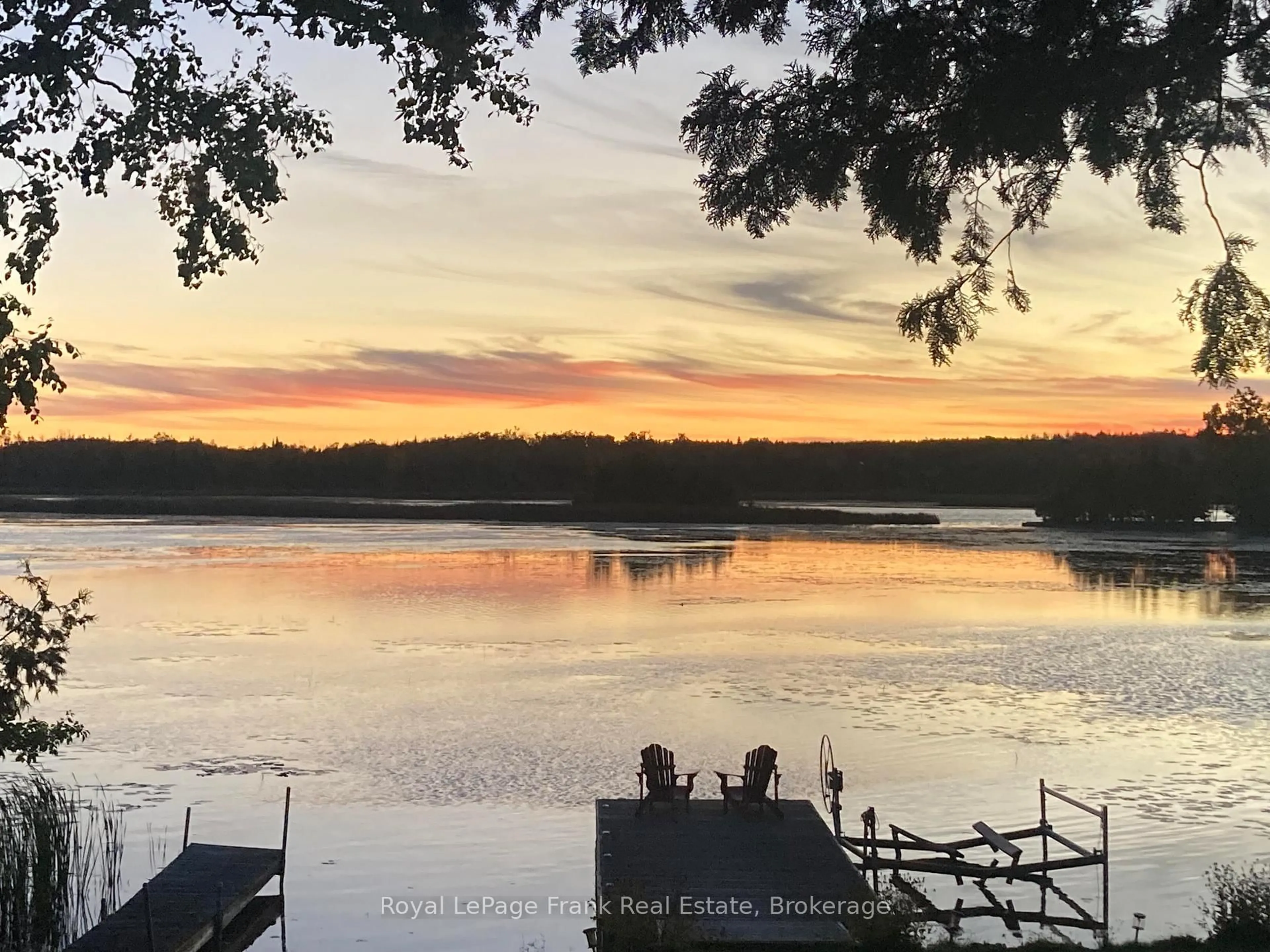 Blurry image for 12 Woodland Tr, Trent Lakes Ontario K0L 1J0