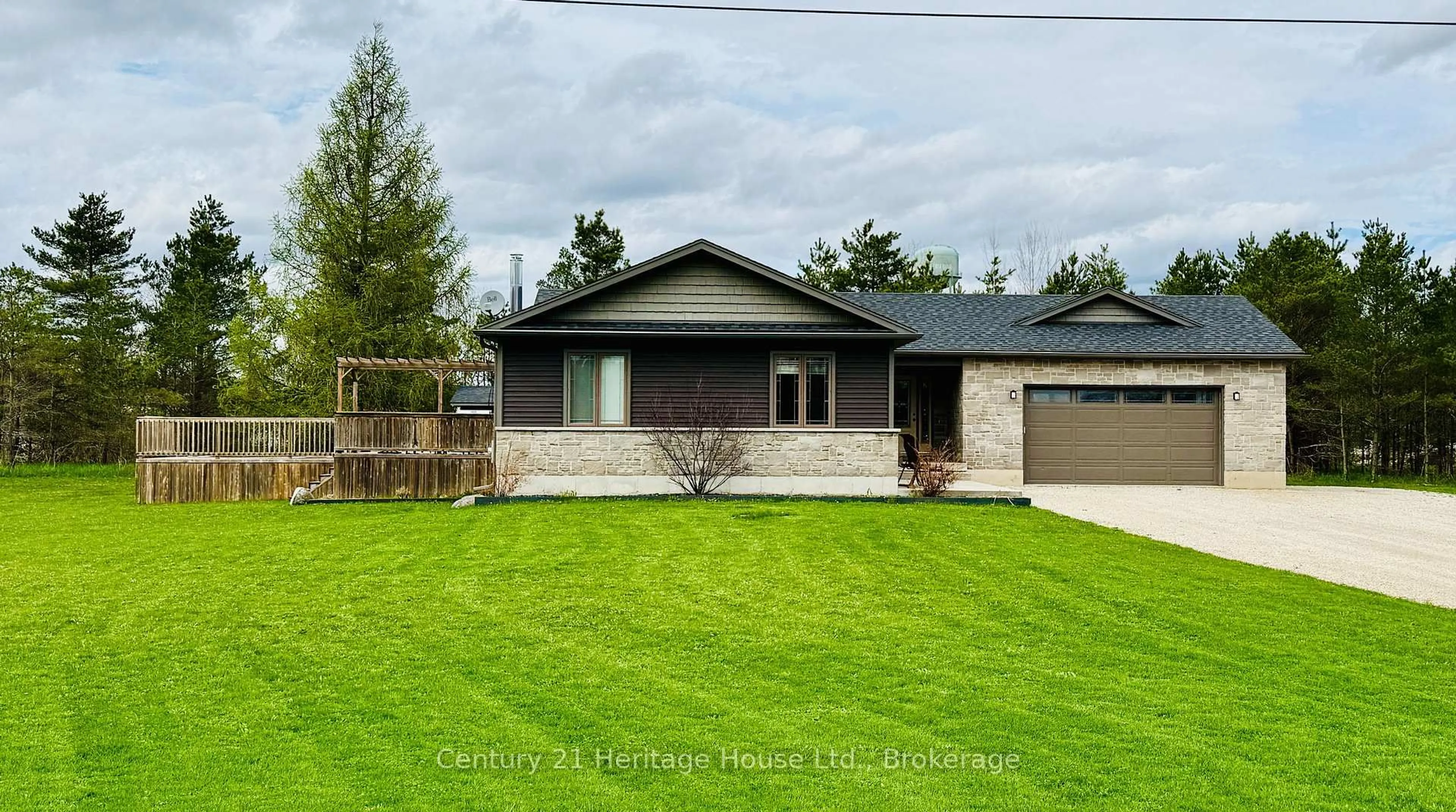 Unknown for 201 Hutton Hill Rd, West Grey Ontario N0G 1R0