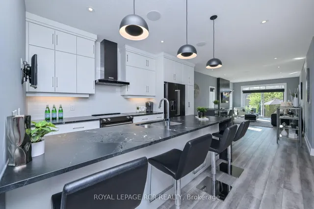 19 Dover Lane, Centre Wellington 4