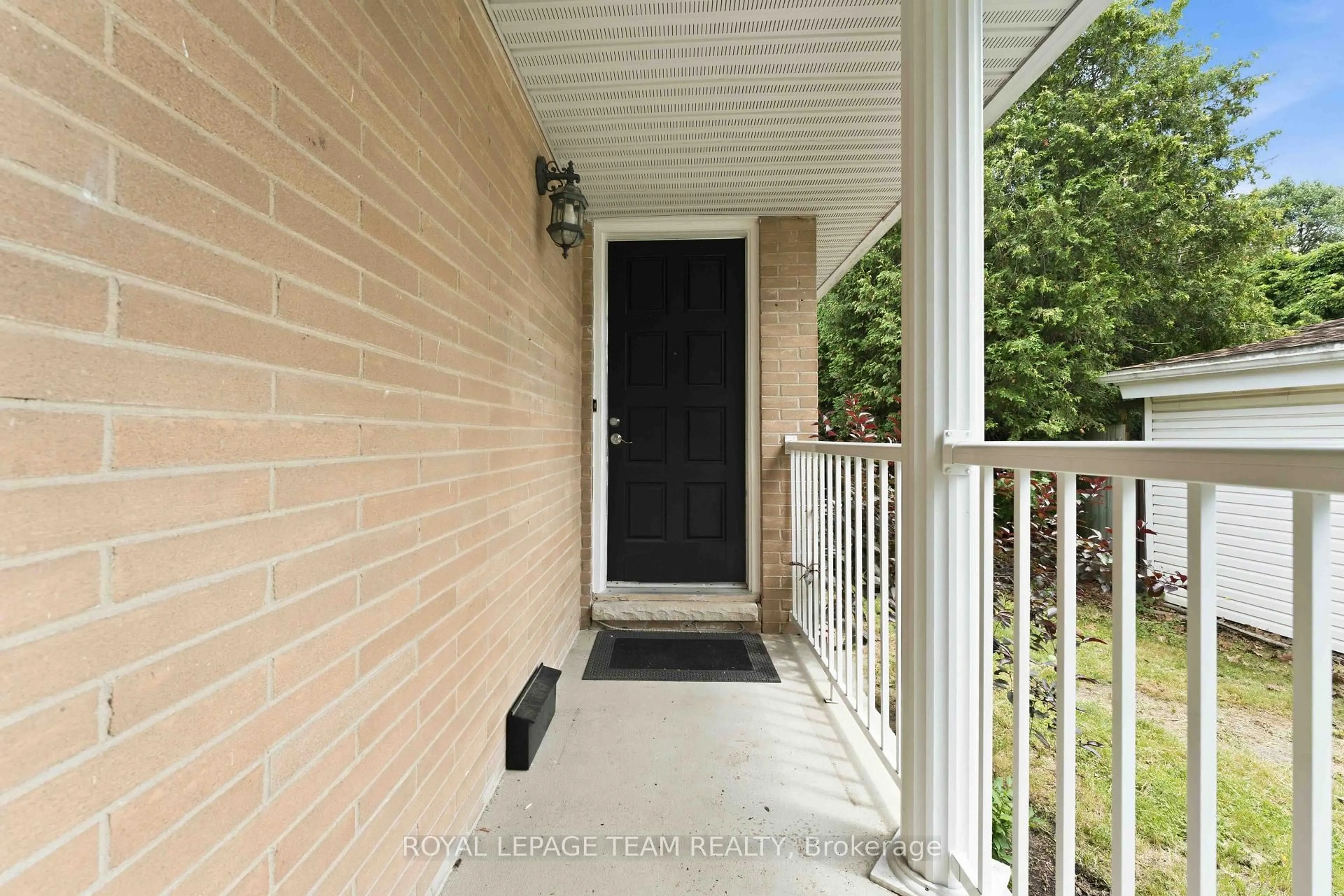 Unknown for 1155 Agincourt Rd, Ottawa Ontario K2C 2H8