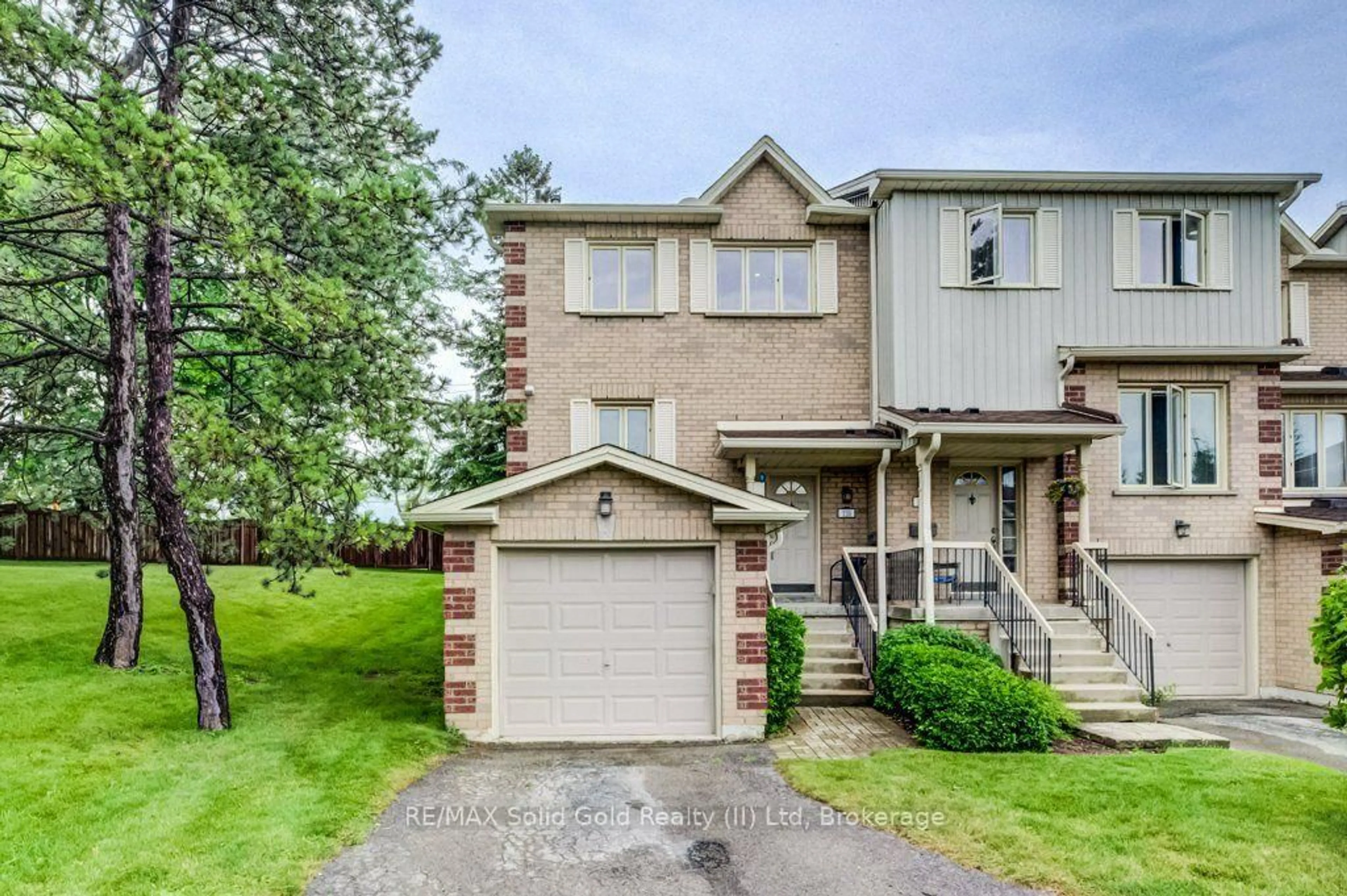 Unknown for 302 College Ave #124, Guelph Ontario N1G 4T6