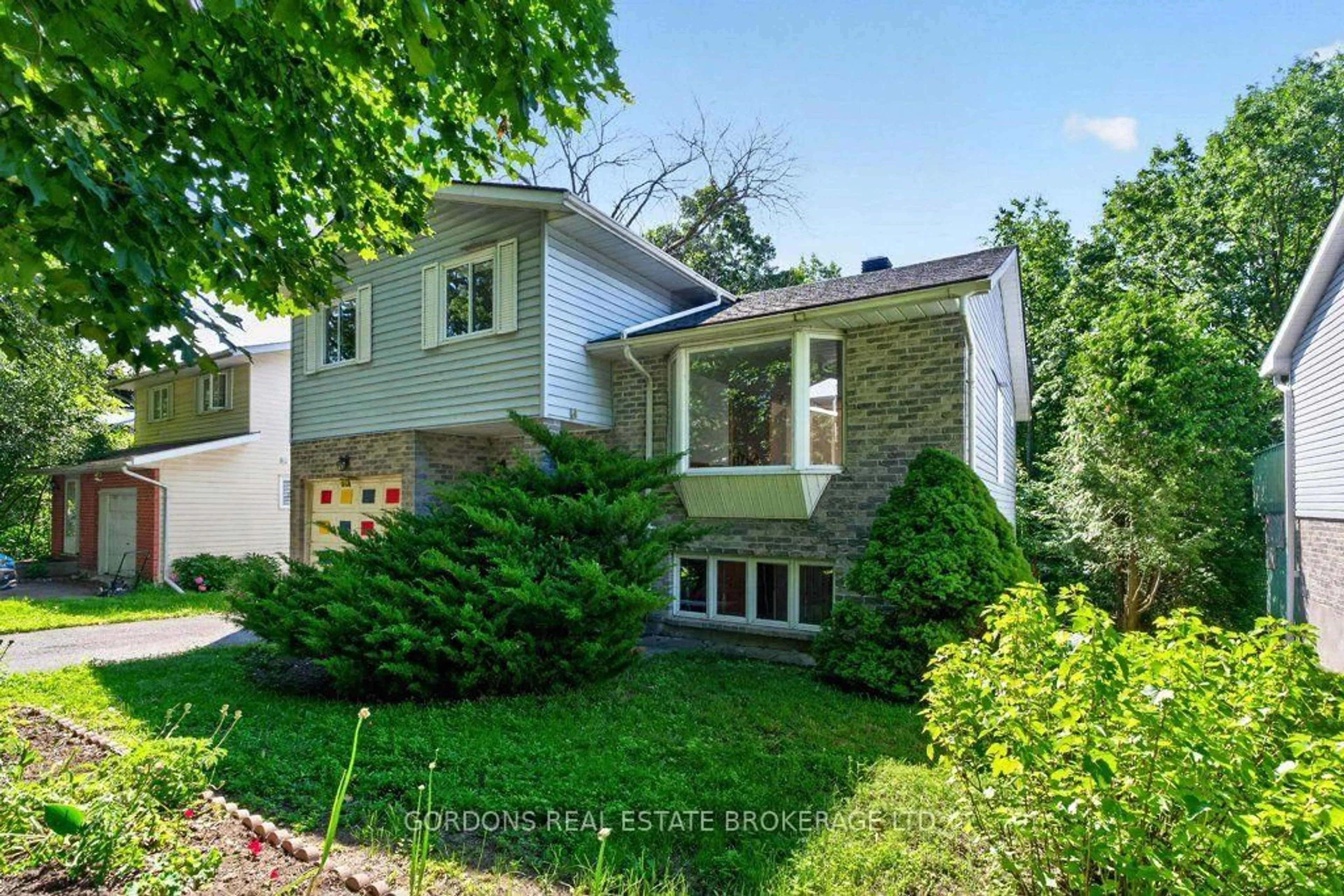 Unknown for 30 Limeridge Dr, Kingston Ontario K7K 6M3