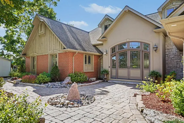 20 Stubbs Crt, Tillsonburg 5